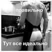 ))))