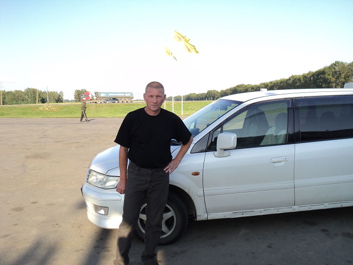 Алтайское ЛЕТО