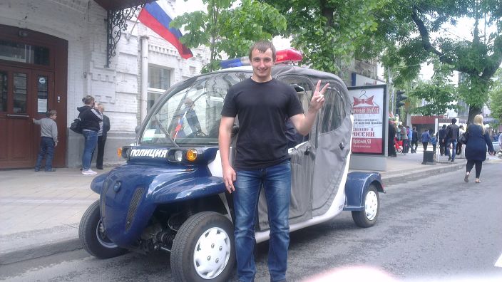 Пишите