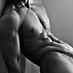 MALE M