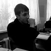 это я