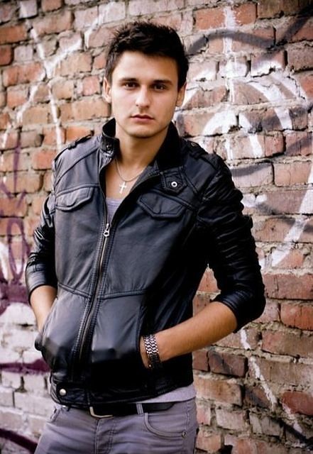 iuuuuuuuuuuuuuuuuuuuuiu