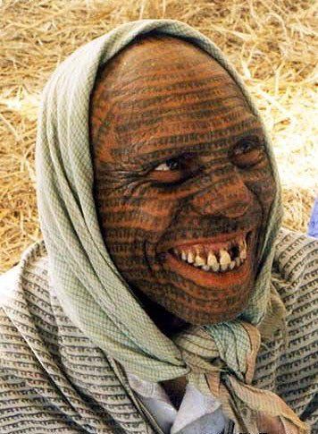 брат близнец