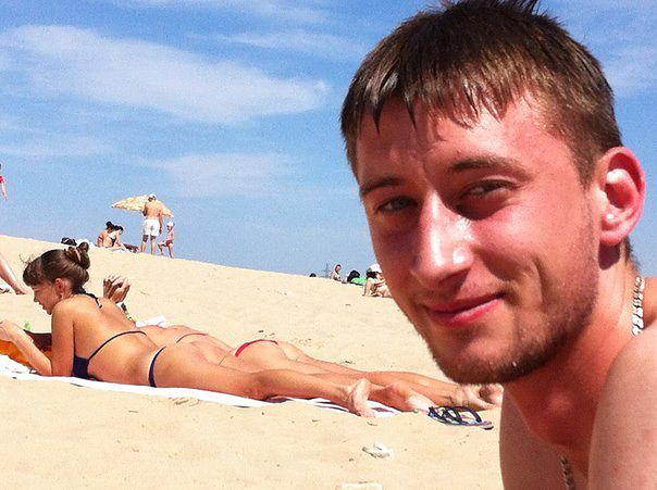 яяяяяяяяяяяяяяяяяяяяяяяяя