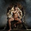 MALE M