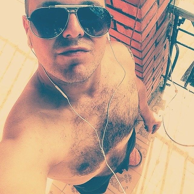 )))