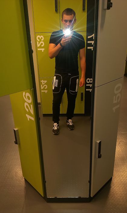 яяяяяяяяяяяяя