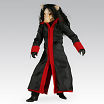 Judsaw