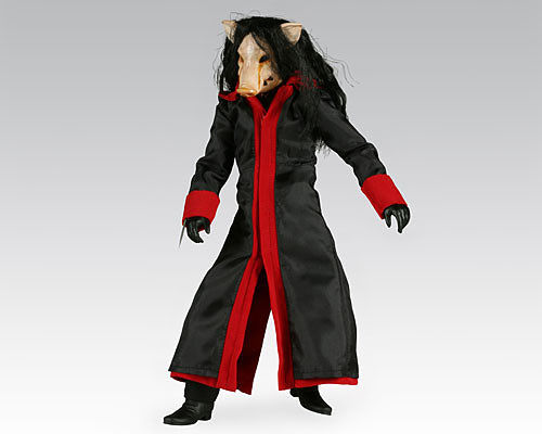 Judsaw
