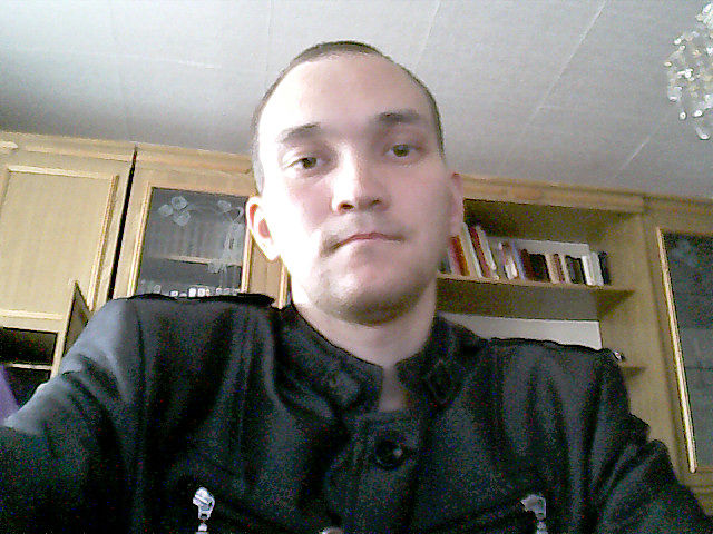 Ищу девушку