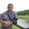 моя фотка
