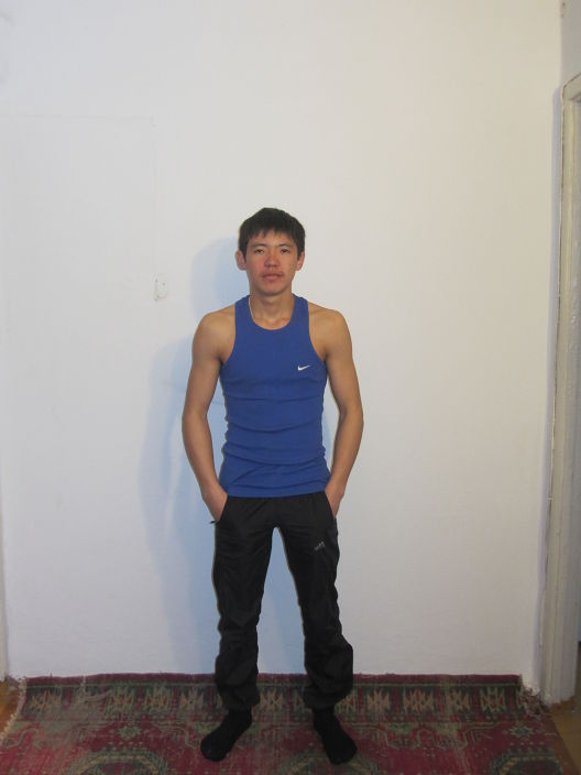 яяяяяяяяяяя