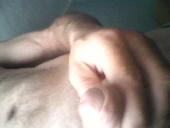 пробуждение