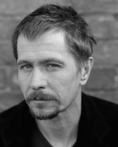 жизнь прекрасна