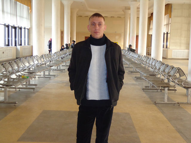 девочки где вы