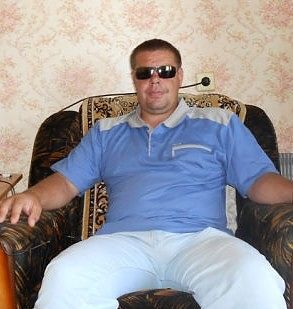 хочу всегда !