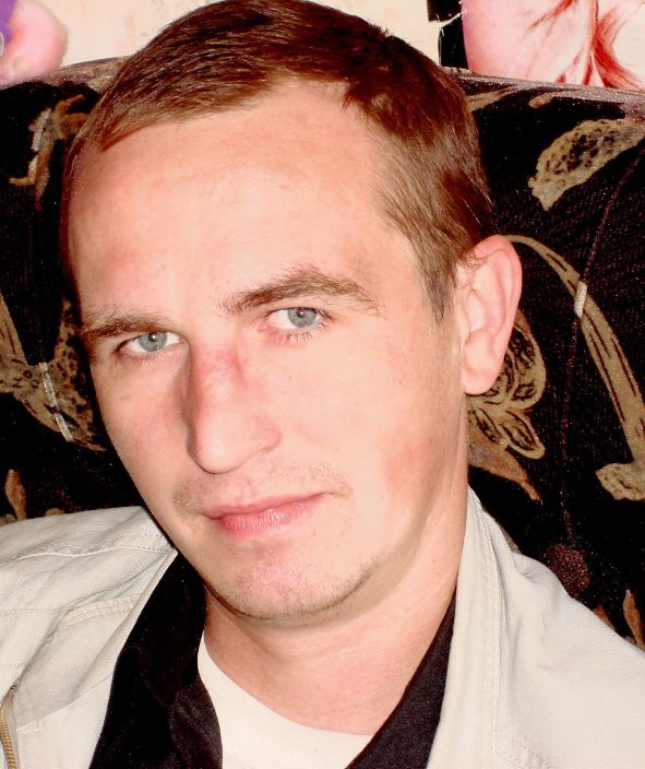 приветик
