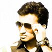 Abhinair