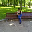 05062012316.jpg (323.59KB)