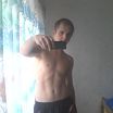 я3453453