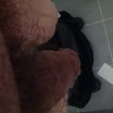My Small Dick - 20150609_081858
