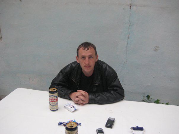 оооодддааа!!!