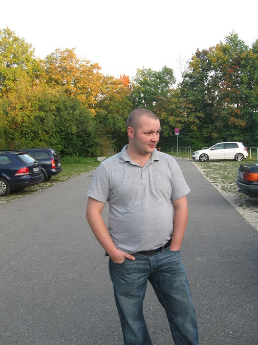 яяяяяяяяяяя