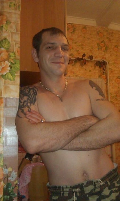 пишите жду!