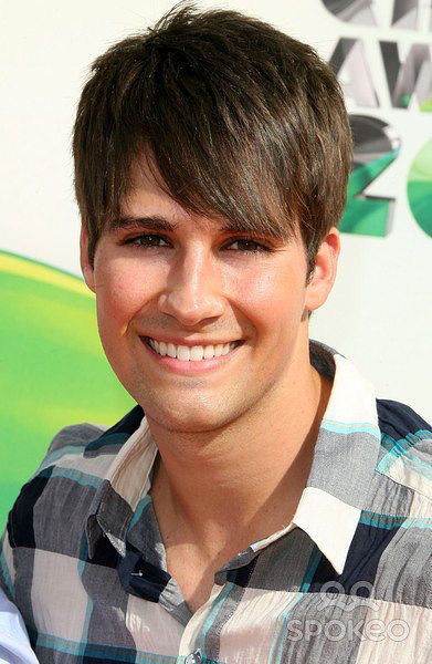 Ну как я вам