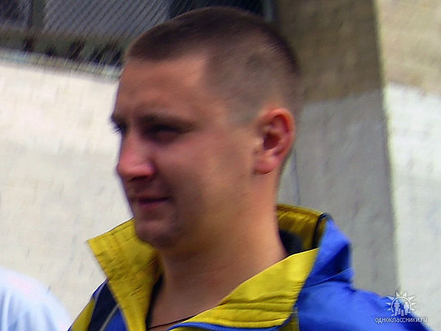 после тренировки