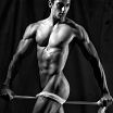 MALE M