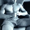 MALE M