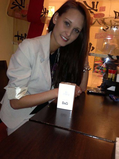 ууууууууууууууууууууууу