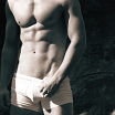 MALE M