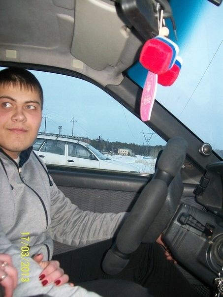 я хочу знакомств с девушкой