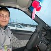 я хочу знакомств с девушкой