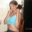 Плохая девочка