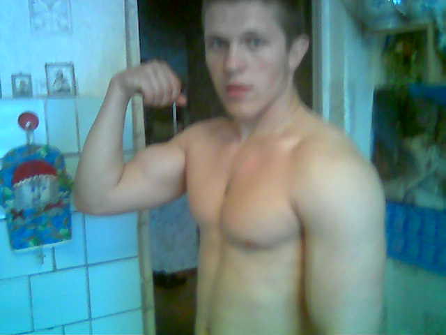 это тоже чя