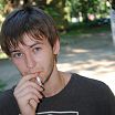 пкфыпы