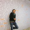 My photo