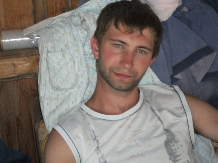 яяяяяяяяяяя