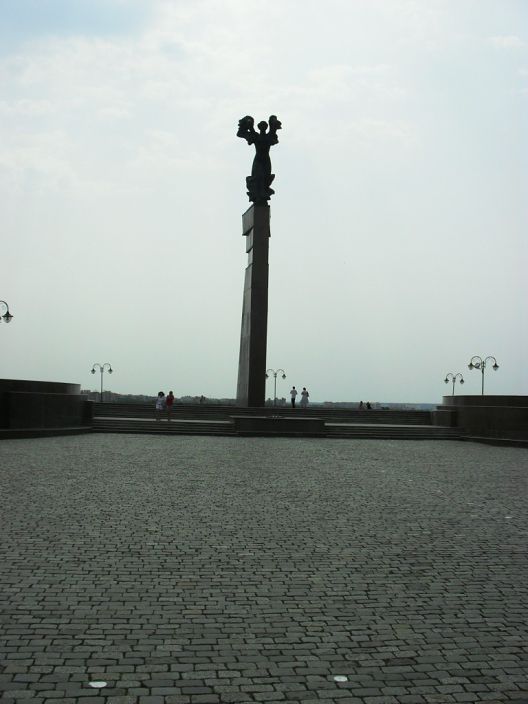 кондр