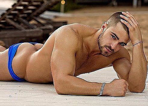 Извращенки ахуены)