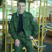 Всем всем, привет!!!