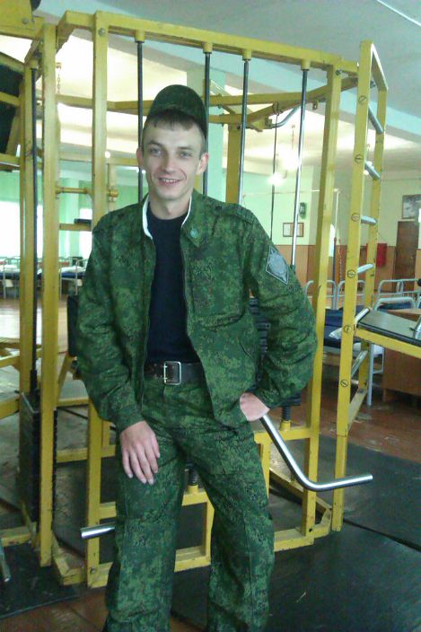 Всем всем, привет!!!