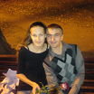 вроде я