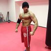 я кррывкекнвпр фкефк