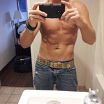 Personal photos