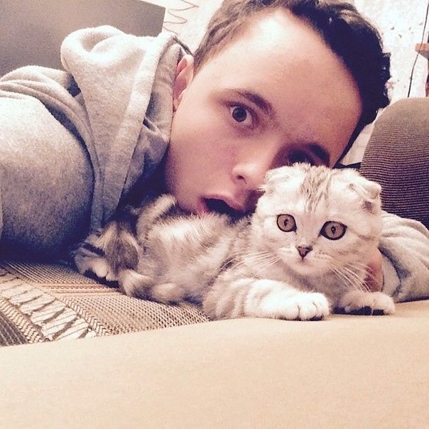 яяяяяяяяяяяяя