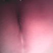 вам